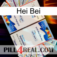 Hei Bei kamagra1